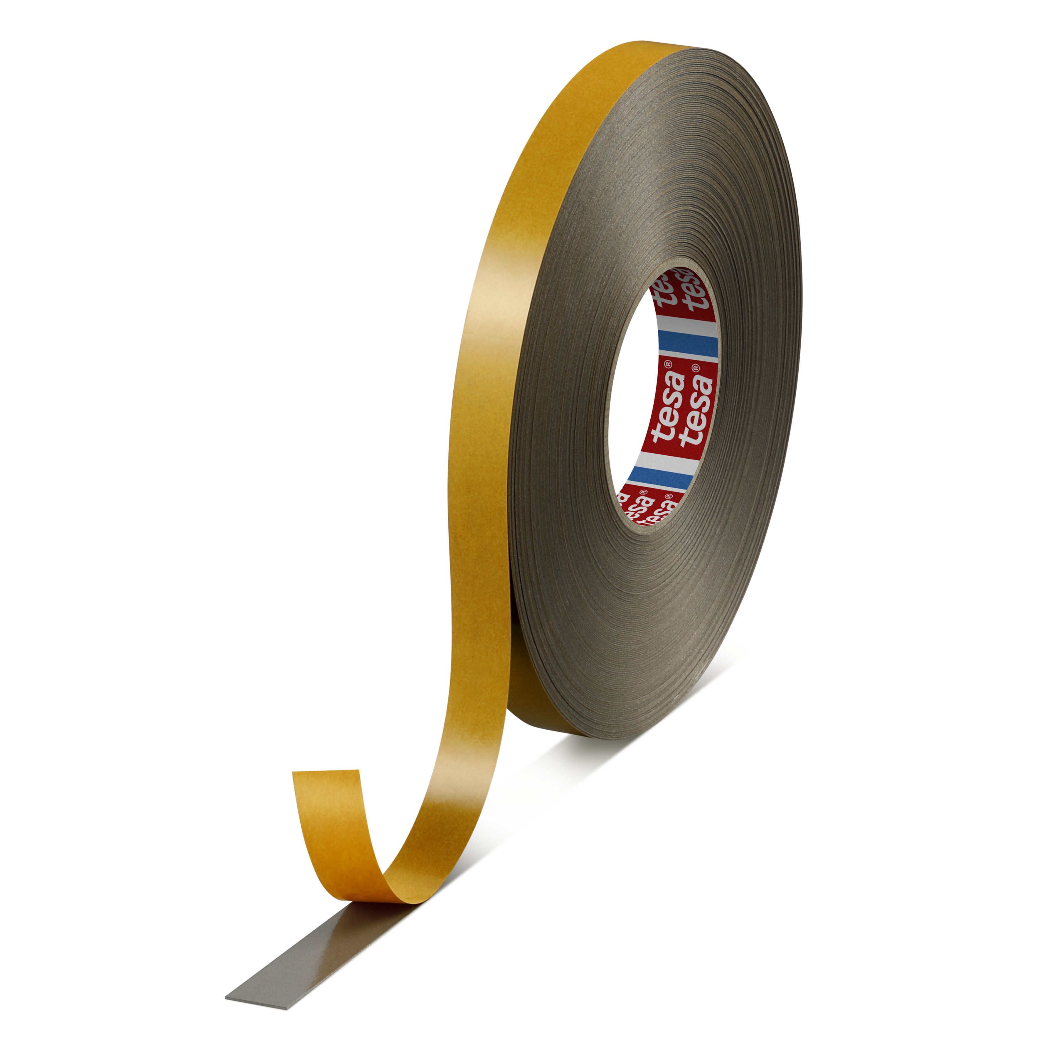doppelseitiges Klebeband tesafix® 4976