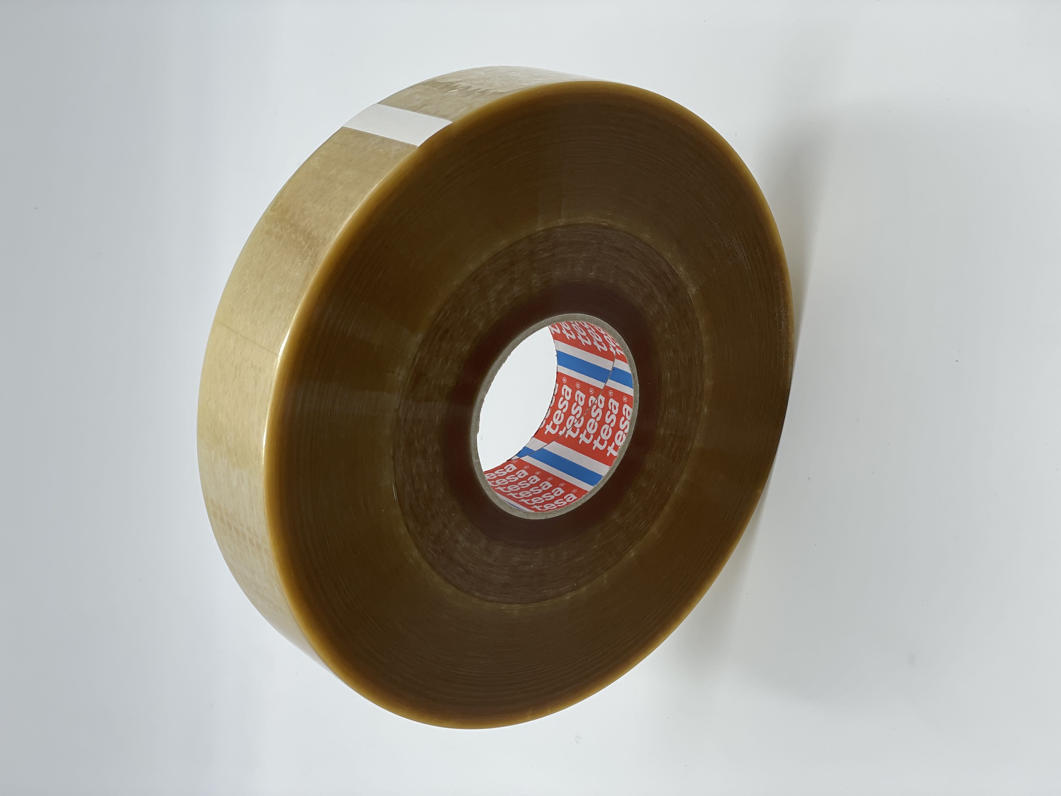 PP Klebeband tesapack® 4089 PV 6
