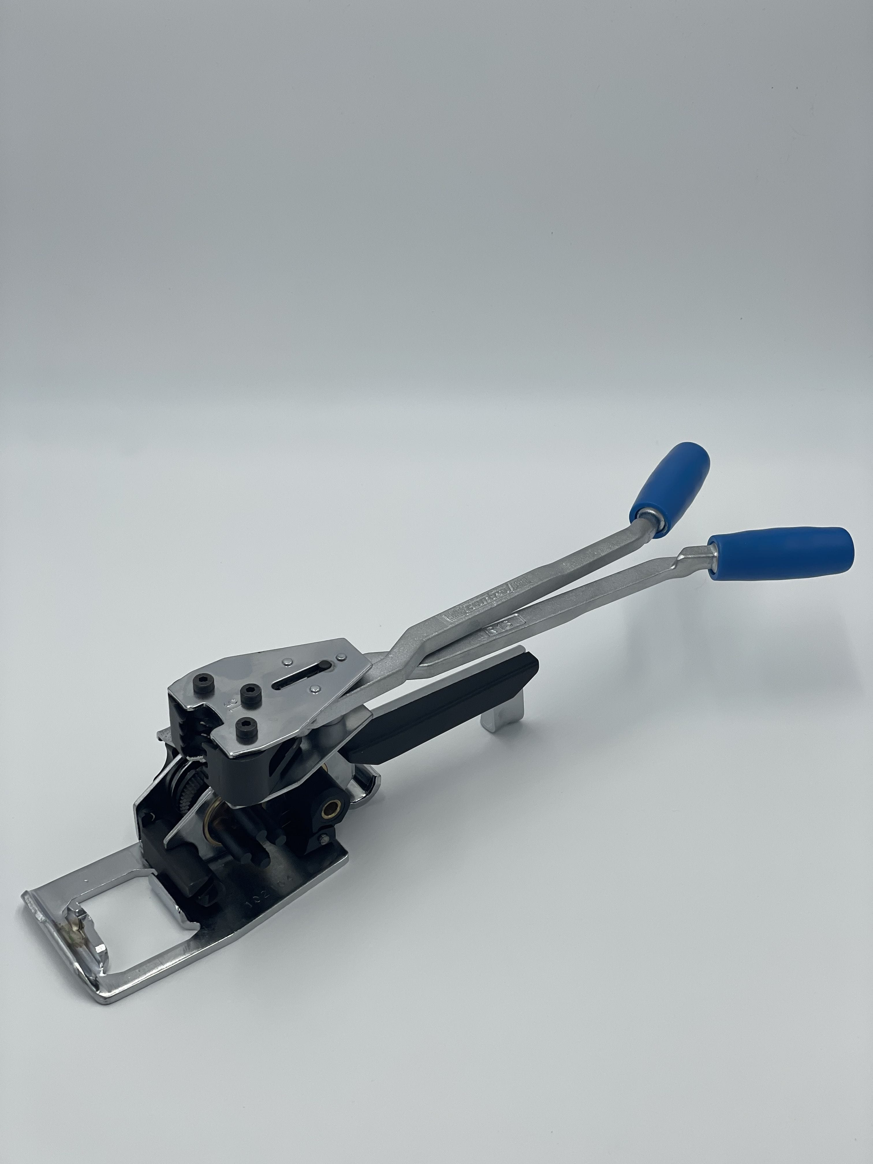 Combi-Spanner 10mm bzw. 13mm bzw. 16mm