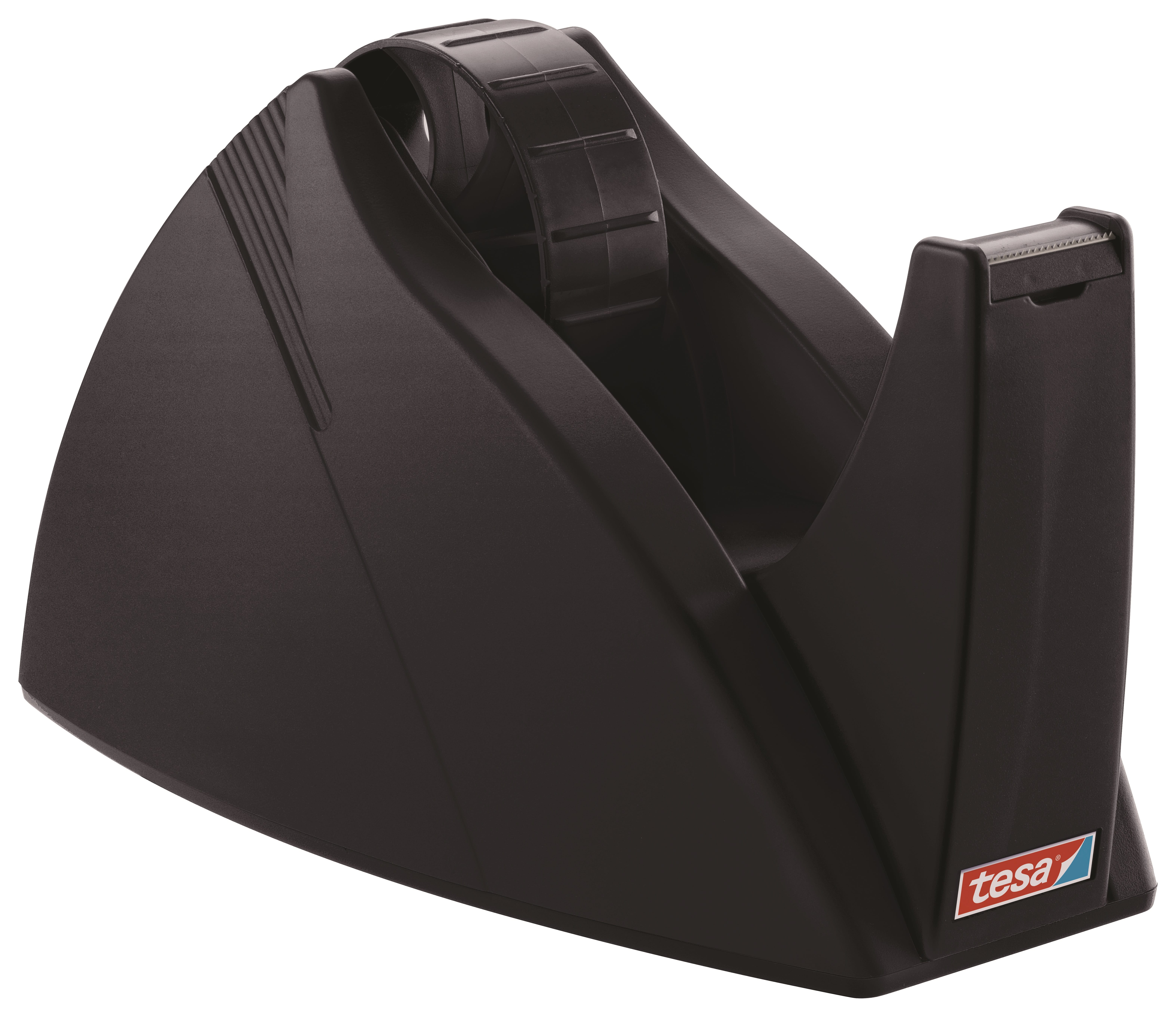 tesa® Tischabroller 57422 Easy Cut