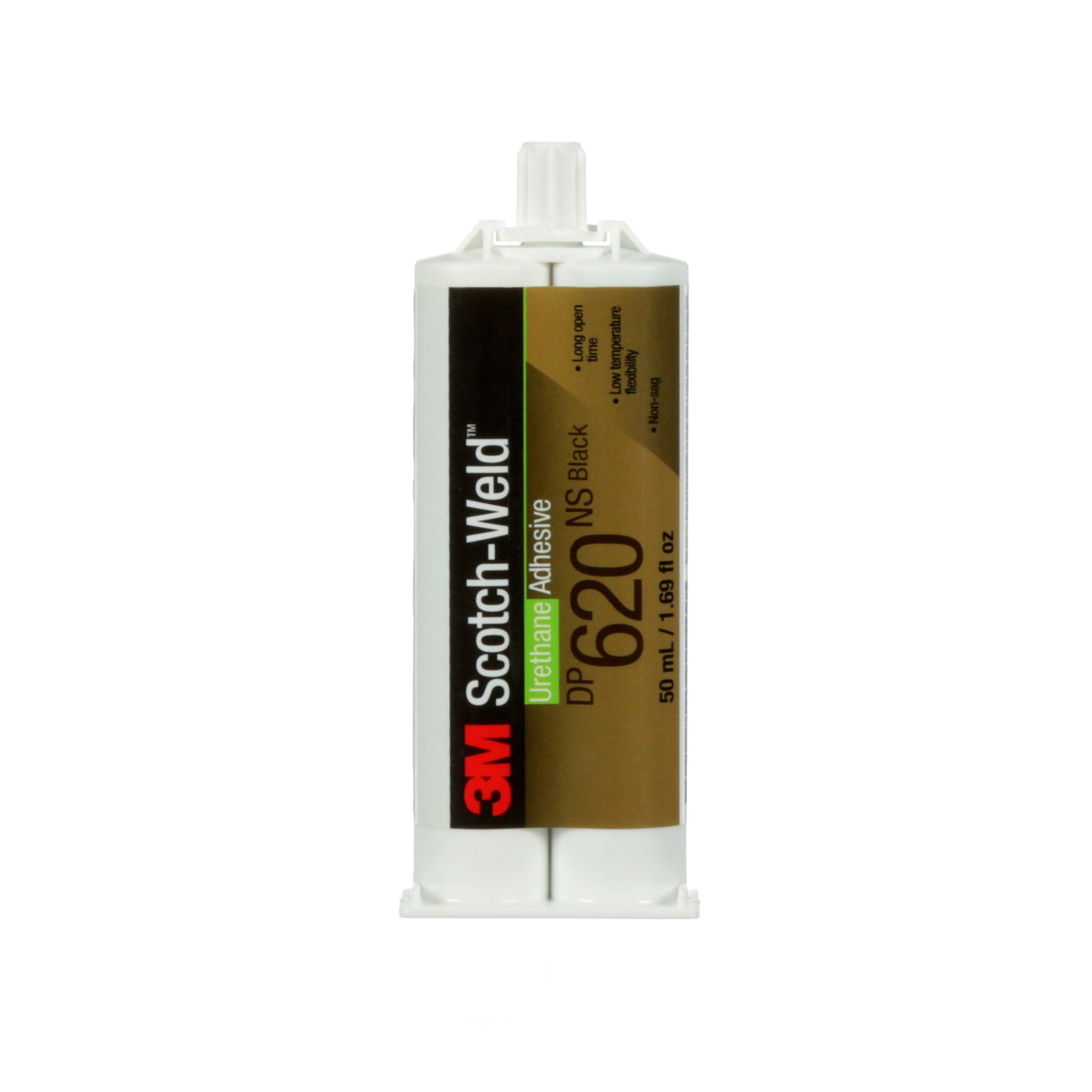 3M™ Scotch-Weld™ 2-komponentenklebstoffe für das 3M™ Scotch-Weld™ EPX System