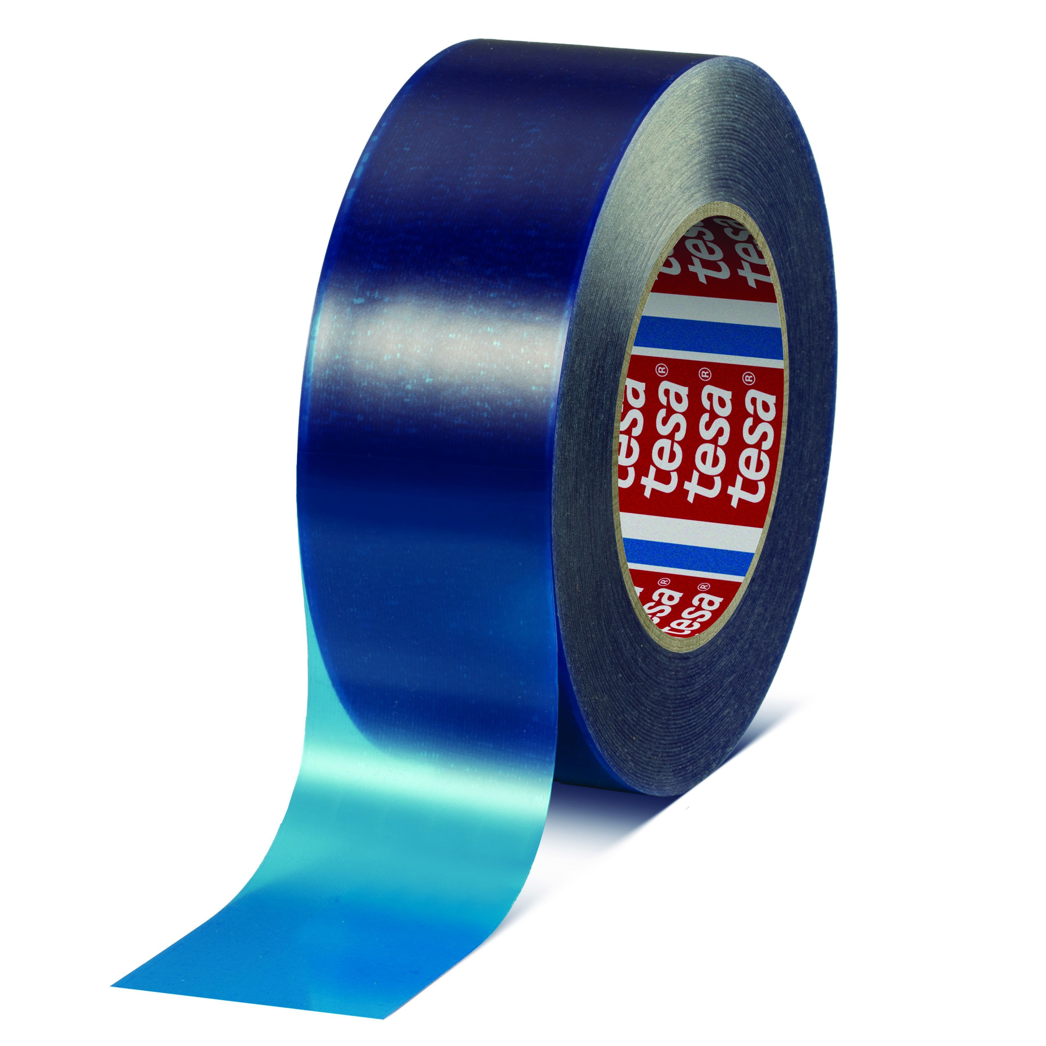 PE-Schutzfolienklebeband tesa® 4414