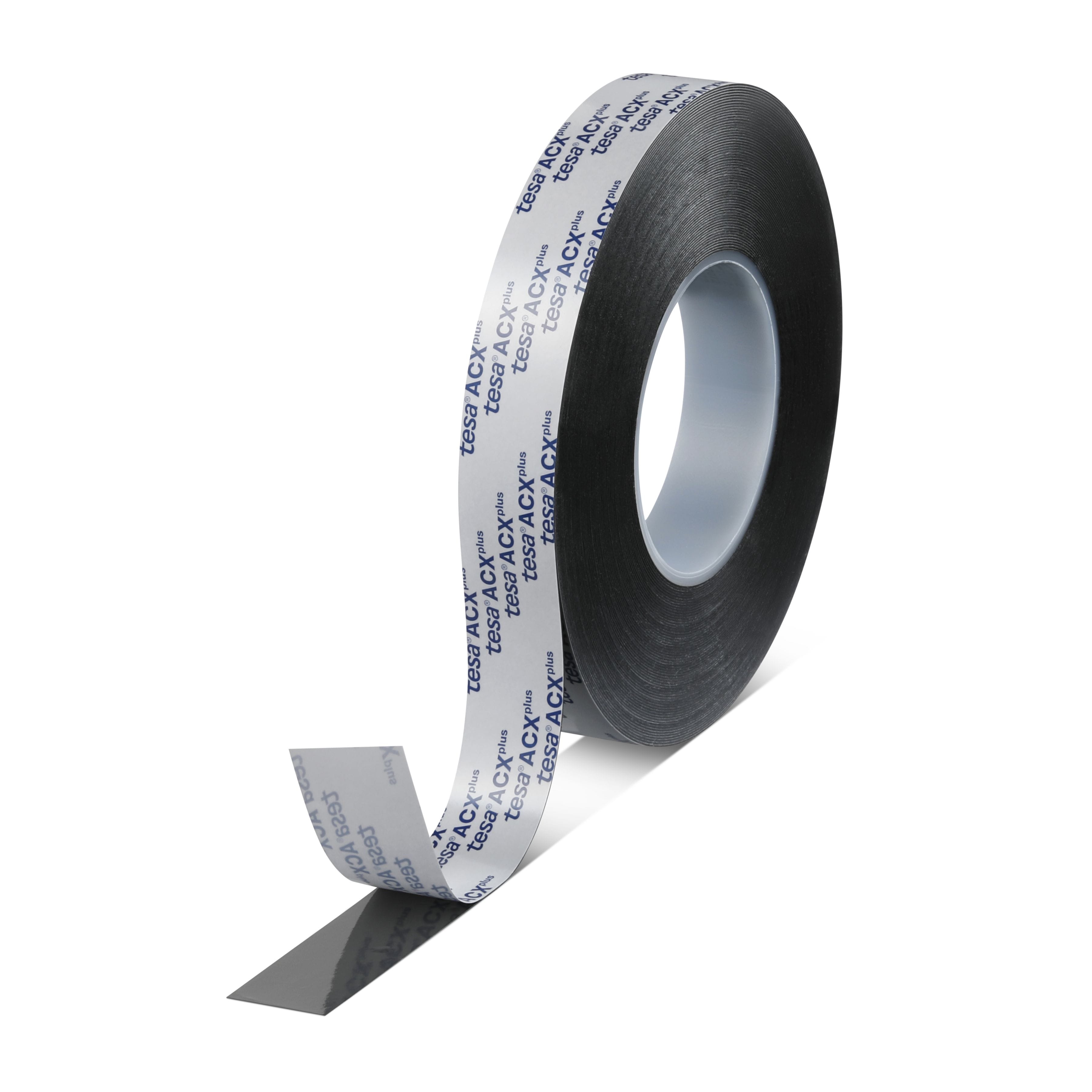 doppelseitiges Klebeband tesa® ACXplus 7072 High Resistance