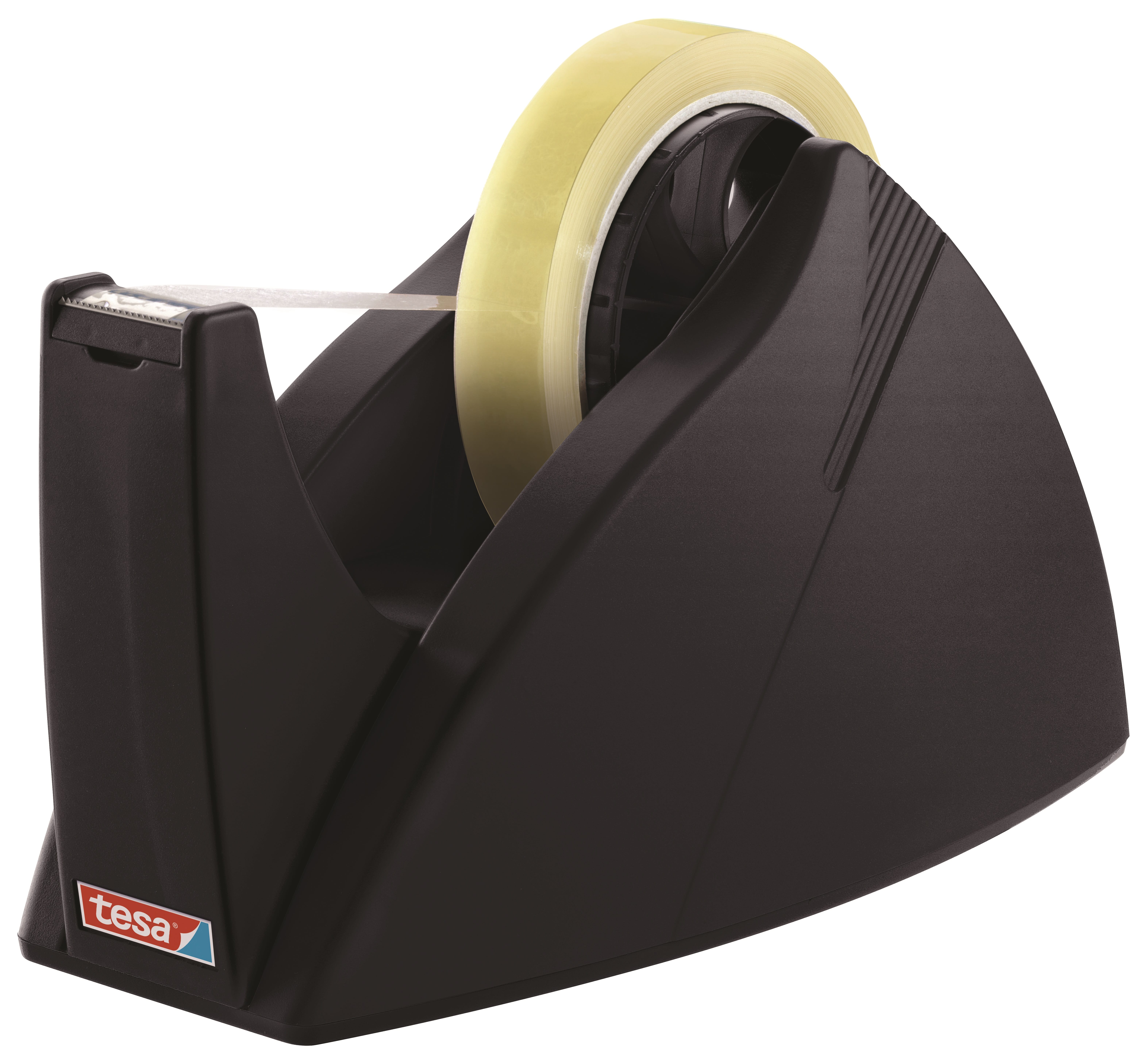 tesa® Tischabroller 57422 Easy Cut