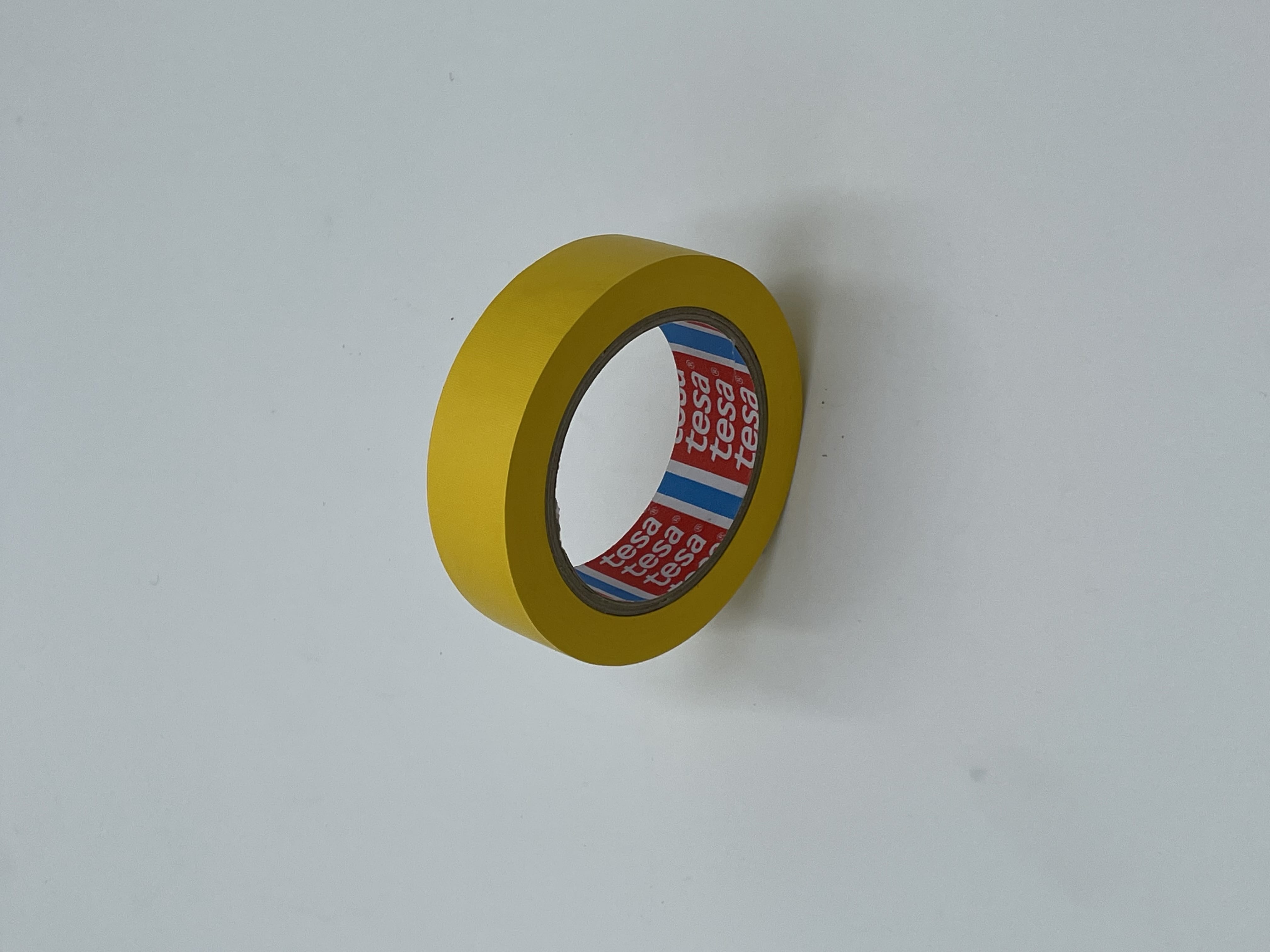 Weich-PVC Klebeband tesa® 67001 (Putzband geprägt)