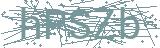 Fehler beim Laden des Captchas