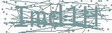 Fehler beim Laden des Captchas