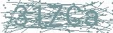 Fehler beim Laden des Captchas