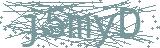 Fehler beim Laden des Captchas