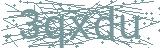 Fehler beim Laden des Captchas